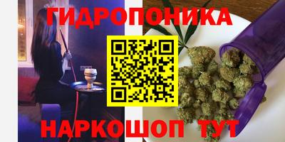 альфа пвп Лесосибирск