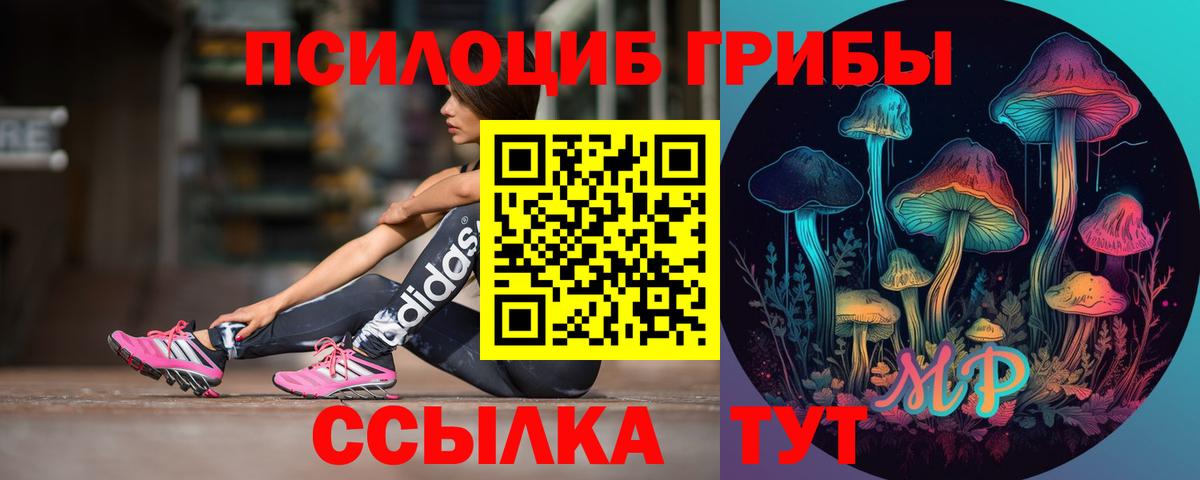 Галлюциногенные грибы Cubensis  Вход с VPN  Галлюциногенные грибы GOLDEN TEACHER  Южноуральск 